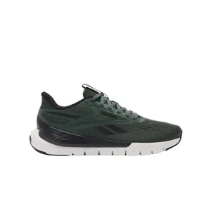 Παπούτσια cross training Reebok Flex Trainer image-0