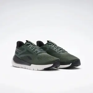 Παπούτσια cross training Reebok Flex Trainer image-1