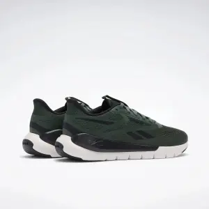 Παπούτσια cross training Reebok Flex Trainer image-3