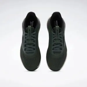 Παπούτσια cross training Reebok Flex Trainer image-2