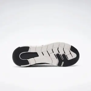 Παπούτσια cross training Reebok Flex Trainer image-4