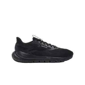 Chaussures de cross training Reebok Flex Trainer image-0