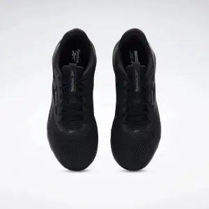 Chaussures de cross training Reebok Flex Trainer image-3