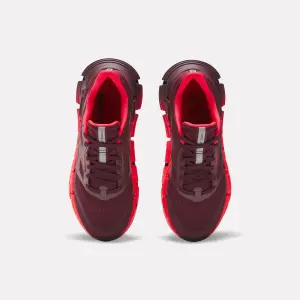 Sapatilhas de running para mulher Reebok FloatZig 2 image-2