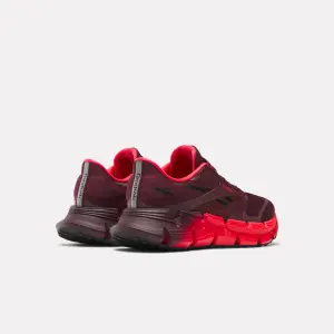 Sapatilhas de running para mulher Reebok FloatZig 2 image-4