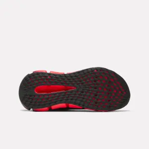 Sapatilhas de running para mulher Reebok FloatZig 2 image-5