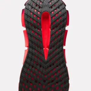 Sapatilhas de running para mulher Reebok FloatZig 2 image-6