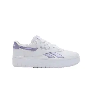 Baskets fille Reebok Advance