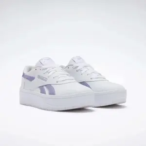 Baskets fille Reebok Advance image-1