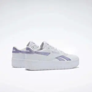 Baskets fille Reebok Advance image-2