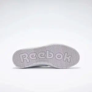Baskets fille Reebok Advance image-3