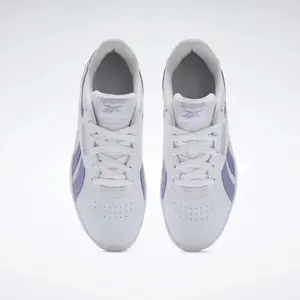 Baskets fille Reebok Advance image-4