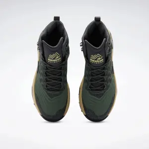 Hiking shoes Reebok Kitari DMX image-3