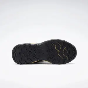 Hiking shoes Reebok Kitari DMX image-4