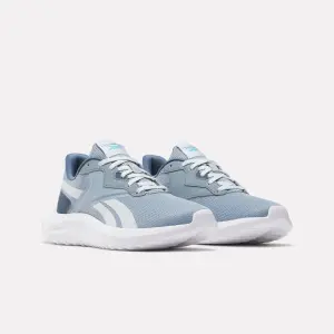 Löparskor för kvinnor Reebok Energen Lux image-1