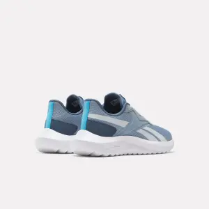 Löparskor för kvinnor Reebok Energen Lux image-2