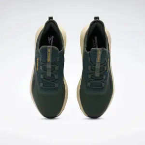 Löparskor för barn Reebok Cityride image-6