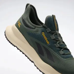 Běžecké boty Reebok Cityride image-5