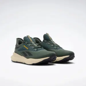 Löparskor Reebok Cityride image-1