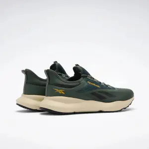 Löparskor Reebok Cityride image-2