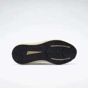 Löparskor Reebok Cityride image-5