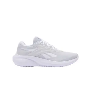 Damskie buty cross-trainingowe Reebok Lite 5 image-0