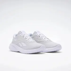Damskie buty cross-trainingowe Reebok Lite 5 image-1