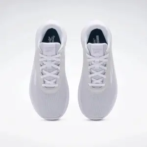 Damskie buty cross-trainingowe Reebok Lite 5 image-2