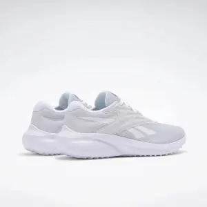 Damskie buty cross-trainingowe Reebok Lite 5 image-3