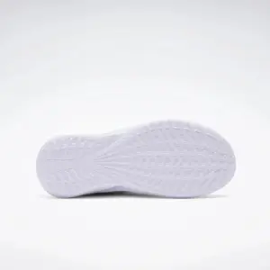 Damskie buty cross-trainingowe Reebok Lite 5 image-4