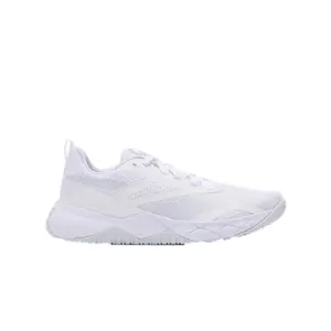 Cross-training-sko til kvinder Reebok NFX Trainer
