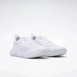Cross-training-sko til kvinder Reebok NFX Trainer image-1