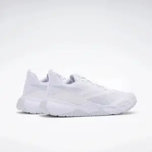 Cross-training-sko til kvinder Reebok NFX Trainer image-3