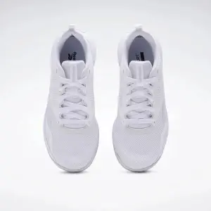 Cross-training-sko til kvinder Reebok NFX Trainer image-2