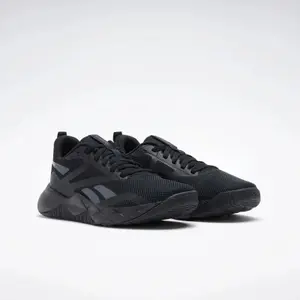 Cross-training-sko til kvinder Reebok NFX Trainer image-1