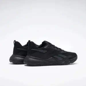 Cross-training-sko til kvinder Reebok NFX Trainer image-3
