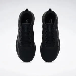 Cross-training-sko til kvinder Reebok NFX Trainer image-2