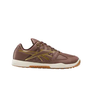 Skor för cross-training Reebok Nano 2.0