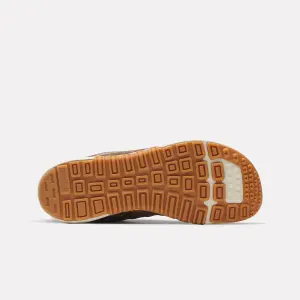 Skor för cross-training Reebok Nano 2.0 image-4