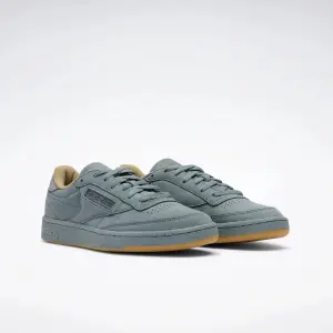 Baskets Reebok Club C 85 Vintage image-1