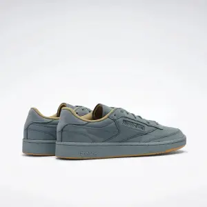 Baskets Reebok Club C 85 Vintage image-2