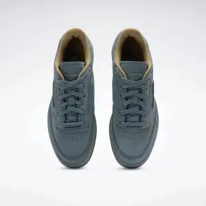 Baskets Reebok Club C 85 Vintage image-4