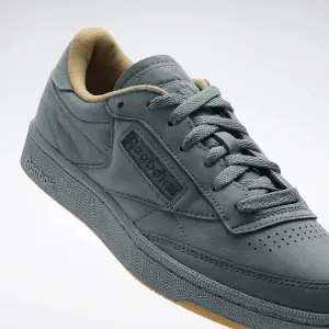 Baskets Reebok Club C 85 Vintage image-5