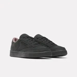 Baskets Reebok Club C 85 Vintage image-1