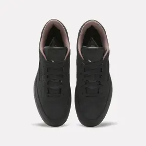 Baskets Reebok Club C 85 Vintage image-3