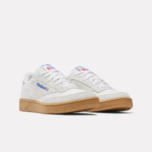 Baskets Reebok Club C 85 image-1