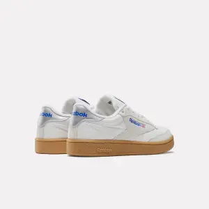 Baskets Reebok Club C 85 image-2