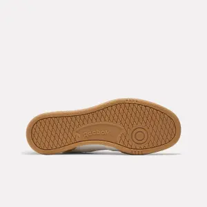 Baskets Reebok Club C 85 image-3