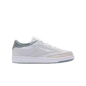 Baskets Reebok Club C 85