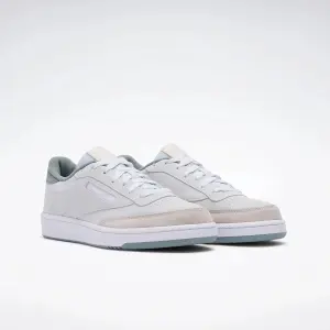 Baskets Reebok Club C 85 image-1
